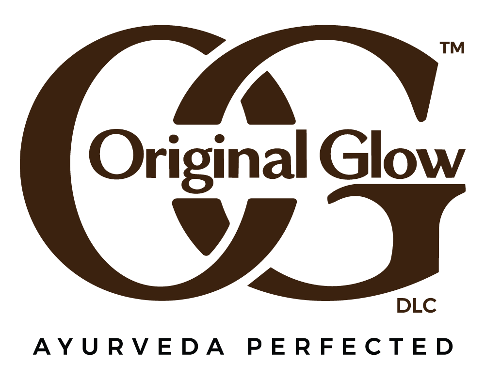 Original Glow - Ayurveda Perfected