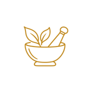 Ayurvedic
Formulations