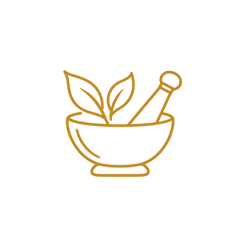 Ayurvedic Formulations