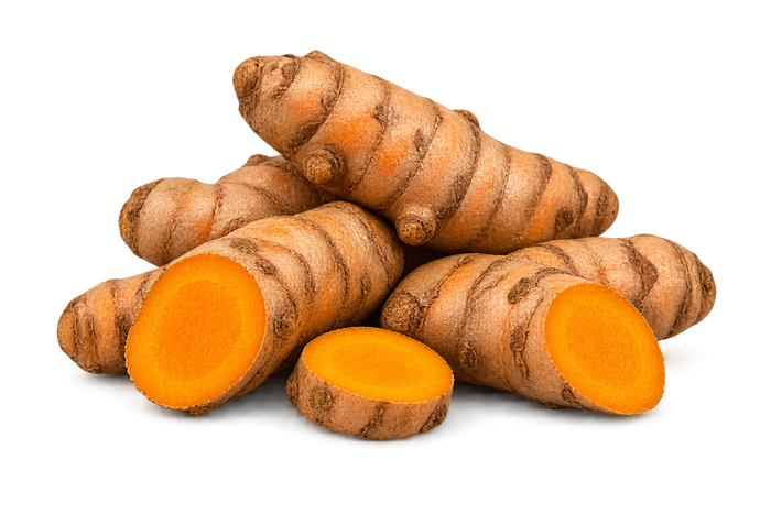Turmeric