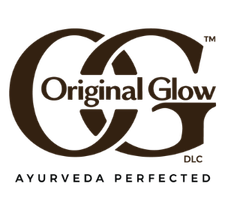 ORIGINAL GLOW