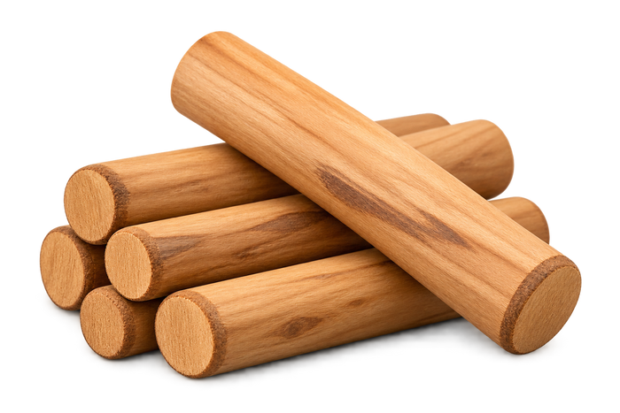 Sandalwood